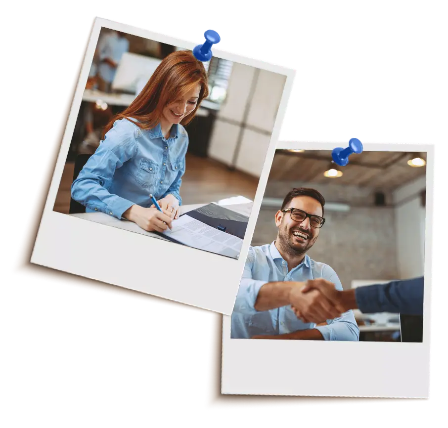 jet nachhaltiges Arbeiten