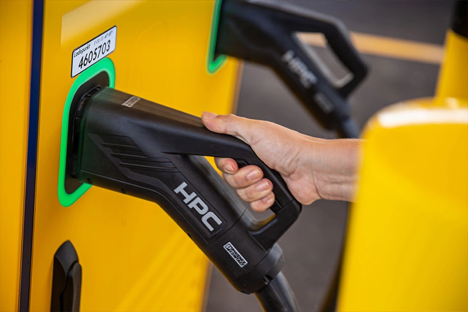 <p>Laden bei JET? Na sicher!</p>