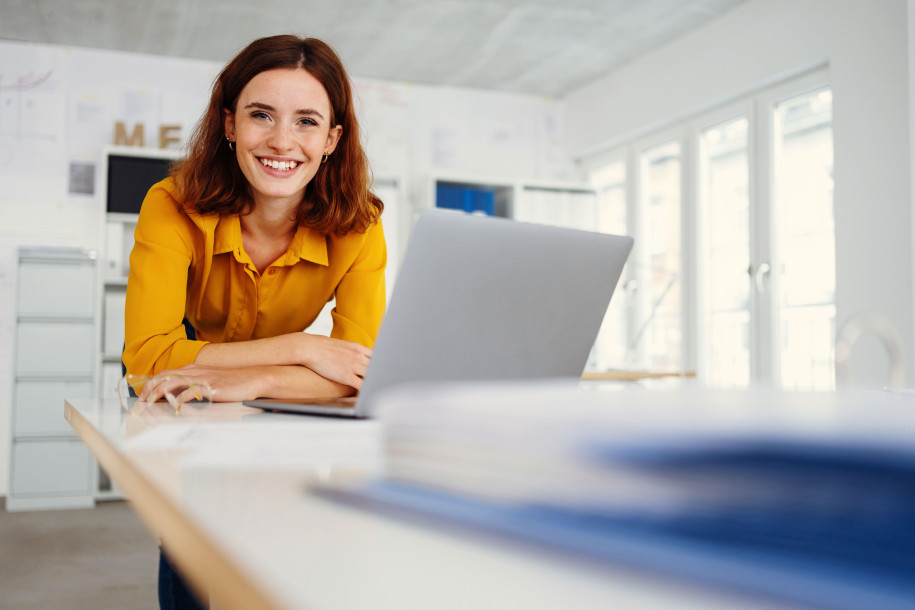 Einzelhandelskaufmann